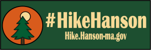 Hike Hanson