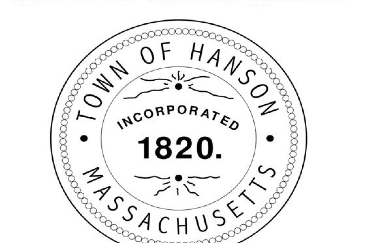 Hanson Highway Stormwater Management