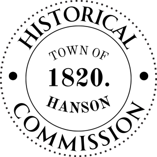 Historical Commission