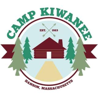 Camp Kiwanee
