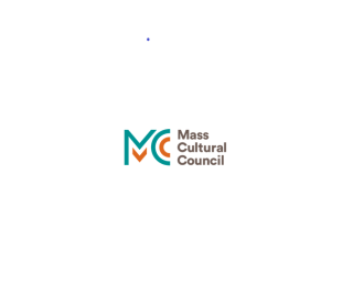 Cultural Council Applications for FY24 Now Available!